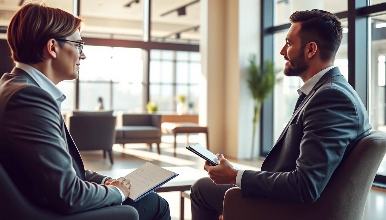 Discover Values-First Leadership