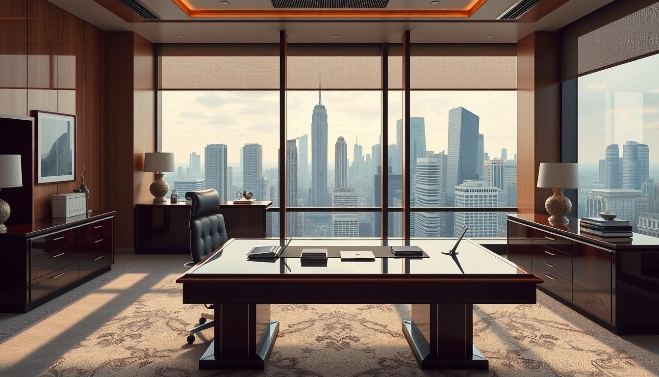 Premium plan visual